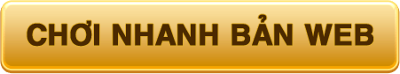 chơi web win2888