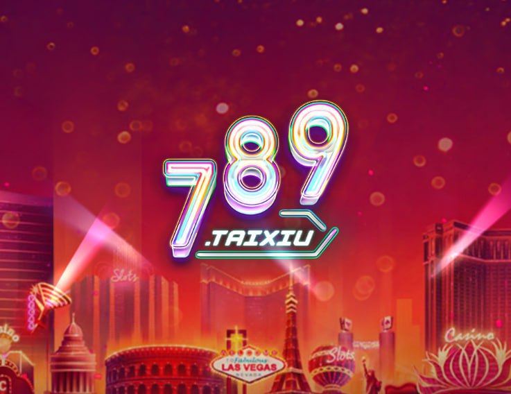 Ứng dụng Win2888 trên điện thoại