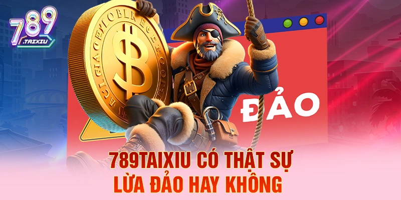 Win2888 cam kết không gian lận và minh bạch